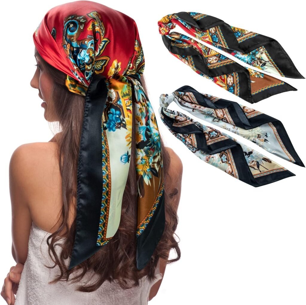 Bandanas Printing Gillingham