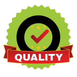 HIGH QUALITY PRINTING printing gillingham